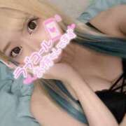 ヒメ日記 2025/04/04 12:36 投稿 るいな 女の子がセルフで撮影する店！！成田デリヘル『生パネル』伝説