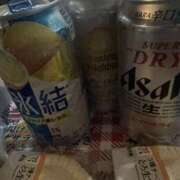 ヒメ日記 2025/04/04 23:54 投稿 るいな 女の子がセルフで撮影する店！！成田デリヘル『生パネル』伝説