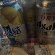 ヒメ日記 2025/04/04 23:57 投稿 るいな 女の子がセルフで撮影する店！！成田デリヘル『生パネル』伝説