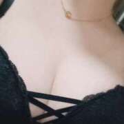 ヒメ日記 2025/04/05 03:18 投稿 るいな 女の子がセルフで撮影する店！！成田デリヘル『生パネル』伝説