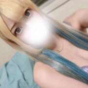 ヒメ日記 2025/04/05 12:17 投稿 るいな 女の子がセルフで撮影する店！！成田デリヘル『生パネル』伝説