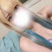 ヒメ日記 2025/04/05 12:21 投稿 るいな 女の子がセルフで撮影する店！！成田デリヘル『生パネル』伝説