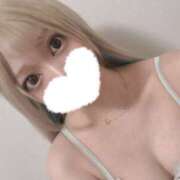 ヒメ日記 2025/04/05 20:34 投稿 るいな 女の子がセルフで撮影する店！！成田デリヘル『生パネル』伝説