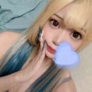 ヒメ日記 2025/04/05 23:45 投稿 るいな 女の子がセルフで撮影する店！！成田デリヘル『生パネル』伝説