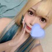 ヒメ日記 2025/04/05 23:51 投稿 るいな 女の子がセルフで撮影する店！！成田デリヘル『生パネル』伝説