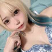 ヒメ日記 2025/04/07 15:13 投稿 るいな 女の子がセルフで撮影する店！！成田デリヘル『生パネル』伝説