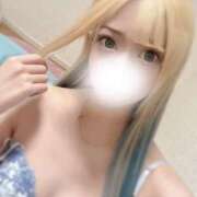 ヒメ日記 2025/04/08 02:43 投稿 るいな 女の子がセルフで撮影する店！！成田デリヘル『生パネル』伝説