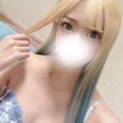 ヒメ日記 2025/04/08 02:48 投稿 るいな 女の子がセルフで撮影する店！！成田デリヘル『生パネル』伝説