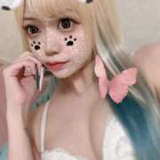 ヒメ日記 2025/04/09 12:21 投稿 るいな 女の子がセルフで撮影する店！！成田デリヘル『生パネル』伝説