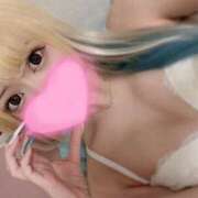 ヒメ日記 2025/04/10 02:18 投稿 るいな 女の子がセルフで撮影する店！！成田デリヘル『生パネル』伝説