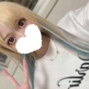 ヒメ日記 2025/04/10 15:18 投稿 るいな 女の子がセルフで撮影する店！！成田デリヘル『生パネル』伝説