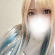 ヒメ日記 2025/04/11 02:55 投稿 るいな 女の子がセルフで撮影する店！！成田デリヘル『生パネル』伝説