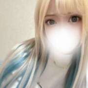 ヒメ日記 2025/04/11 03:03 投稿 るいな 女の子がセルフで撮影する店！！成田デリヘル『生パネル』伝説