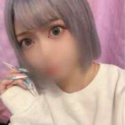 ヒメ日記 2025/05/26 19:39 投稿 るいな 女の子がセルフで撮影する店！！成田デリヘル『生パネル』伝説