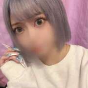 ヒメ日記 2025/05/26 19:42 投稿 るいな 女の子がセルフで撮影する店！！成田デリヘル『生パネル』伝説