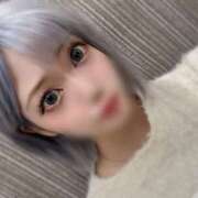 ヒメ日記 2025/05/28 02:43 投稿 るいな 女の子がセルフで撮影する店！！成田デリヘル『生パネル』伝説