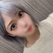 ヒメ日記 2025/05/28 02:48 投稿 るいな 女の子がセルフで撮影する店！！成田デリヘル『生パネル』伝説