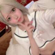 ヒメ日記 2025/05/28 02:57 投稿 るいな 女の子がセルフで撮影する店！！成田デリヘル『生パネル』伝説