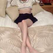 ヒメ日記 2025/05/28 12:27 投稿 るいな 女の子がセルフで撮影する店！！成田デリヘル『生パネル』伝説