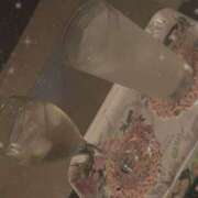 ヒメ日記 2025/05/29 01:56 投稿 るいな 女の子がセルフで撮影する店！！成田デリヘル『生パネル』伝説