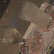 ヒメ日記 2025/05/29 02:03 投稿 るいな 女の子がセルフで撮影する店！！成田デリヘル『生パネル』伝説