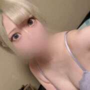 ヒメ日記 2025/05/29 12:37 投稿 るいな 女の子がセルフで撮影する店！！成田デリヘル『生パネル』伝説