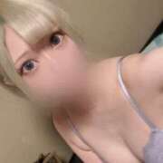 ヒメ日記 2025/05/29 12:42 投稿 るいな 女の子がセルフで撮影する店！！成田デリヘル『生パネル』伝説