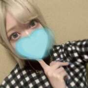 ヒメ日記 2025/05/30 00:04 投稿 るいな 女の子がセルフで撮影する店！！成田デリヘル『生パネル』伝説