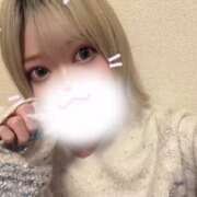 ヒメ日記 2025/05/30 02:54 投稿 るいな 女の子がセルフで撮影する店！！成田デリヘル『生パネル』伝説