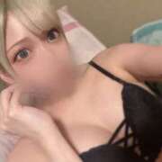 ヒメ日記 2025/05/30 12:50 投稿 るいな 女の子がセルフで撮影する店！！成田デリヘル『生パネル』伝説