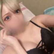 ヒメ日記 2025/05/30 12:57 投稿 るいな 女の子がセルフで撮影する店！！成田デリヘル『生パネル』伝説