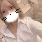 ヒメ日記 2025/05/31 02:27 投稿 るいな 女の子がセルフで撮影する店！！成田デリヘル『生パネル』伝説