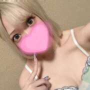 ヒメ日記 2025/05/31 13:01 投稿 るいな 女の子がセルフで撮影する店！！成田デリヘル『生パネル』伝説