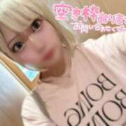 ヒメ日記 2025/06/01 15:48 投稿 るいな 女の子がセルフで撮影する店！！成田デリヘル『生パネル』伝説