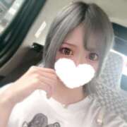 ヒメ日記 2025/07/19 02:58 投稿 るいな 女の子がセルフで撮影する店！！成田デリヘル『生パネル』伝説