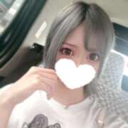 ヒメ日記 2025/07/19 03:03 投稿 るいな 女の子がセルフで撮影する店！！成田デリヘル『生パネル』伝説