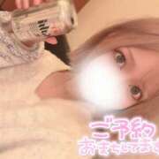 ヒメ日記 2025/07/21 02:19 投稿 るいな 女の子がセルフで撮影する店！！成田デリヘル『生パネル』伝説