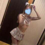 ヒメ日記 2025/07/21 05:43 投稿 るいな 女の子がセルフで撮影する店！！成田デリヘル『生パネル』伝説