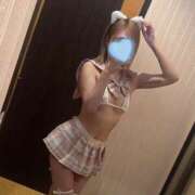 ヒメ日記 2025/07/21 05:48 投稿 るいな 女の子がセルフで撮影する店！！成田デリヘル『生パネル』伝説