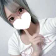 ヒメ日記 2025/07/22 17:34 投稿 るいな 女の子がセルフで撮影する店！！成田デリヘル『生パネル』伝説