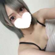 ヒメ日記 2025/07/23 12:23 投稿 るいな 女の子がセルフで撮影する店！！成田デリヘル『生パネル』伝説