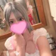 ヒメ日記 2025/07/24 02:48 投稿 るいな 女の子がセルフで撮影する店！！成田デリヘル『生パネル』伝説