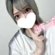 ヒメ日記 2025/07/24 16:10 投稿 るいな 女の子がセルフで撮影する店！！成田デリヘル『生パネル』伝説