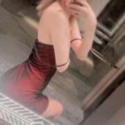 ヒメ日記 2025/07/24 23:03 投稿 るいな 女の子がセルフで撮影する店！！成田デリヘル『生パネル』伝説