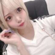 ヒメ日記 2025/07/25 01:20 投稿 るいな 女の子がセルフで撮影する店！！成田デリヘル『生パネル』伝説