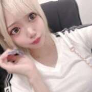 ヒメ日記 2025/07/25 01:27 投稿 るいな 女の子がセルフで撮影する店！！成田デリヘル『生パネル』伝説