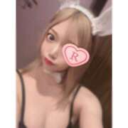 ヒメ日記 2025/07/25 03:32 投稿 るいな 女の子がセルフで撮影する店！！成田デリヘル『生パネル』伝説