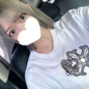 ヒメ日記 2025/07/25 14:27 投稿 るいな 女の子がセルフで撮影する店！！成田デリヘル『生パネル』伝説