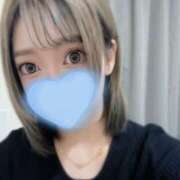 ヒメ日記 2025/09/01 15:01 投稿 るいな 女の子がセルフで撮影する店！！成田デリヘル『生パネル』伝説