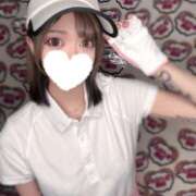 ヒメ日記 2025/09/01 22:09 投稿 るいな 女の子がセルフで撮影する店！！成田デリヘル『生パネル』伝説